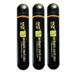مغز اتود 0.7 مدل KNOW G-2297 بسته 12 عدی - تصویر 2