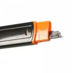 مغز اتود 0.7 مدل KNOW G-2297 بسته 12 عدی - تصویر 3