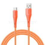 شارژر کامل بیاند مدل BEYOND BA-181 Dual USB 24W - تصویر 7