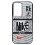 قاب سامسونگ طرح نایک مدل SAMSUNG S25 FE NIKE