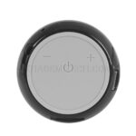 اسپیکر بلوتوثی پرتابل جی بی ال مدل JBL Mini M8 نقره ای - تصویر 2