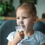 دستگاه بخور دارویی(نبولایزر) قابل حمل گرین لاین مدل GREEN LION GNPORNEBUWH NEBULIZER PRO - تصویر 2