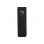 باکس هارد کی نت پلاس مدل KNET PLUS SSD CASE KP-M201 - تصویر 2