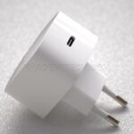 کلگی شارژر هادرون مدل HADRON PD C1013 33W سفید - تصویر 3