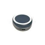 باکس هارد مغناطیسی کی نت پلاس مدل KNET PLUS KP-CM2M210 M210 - تصویر 3