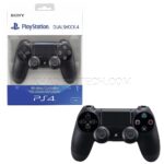 دسته بازی پلی استیشن سونی مدل SONY PS4 HIGH COPY