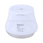 پرزگیر هیسکا مدل HISKA LINT REMOVER HR-78 - تصویر 3