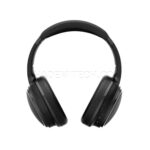 هدست بی سیم و اسپیکر بلوتوثی گرین لاین مدل GREEN LION SOUNDFLEX GN2N1SFHPBK مشکی - تصویر 2