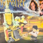 لگو هری پاتر مدل 85017 HARRY POTTER - تصویر 2