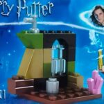 لگو هری پاتر مدل 85007 HARRY POTTER - تصویر 2