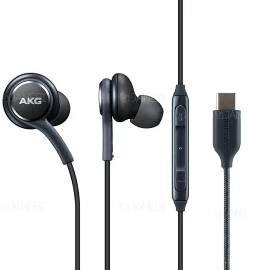 هندزفری-TYPE-C.jpg