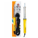 هویه امگا مدل OMEGA NORMAL 40W