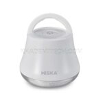 پرزگیر هیسکا مدل HISKA LINT REMOVER HR-78 - تصویر 2