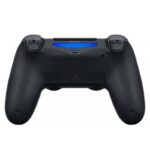 دسته بازی پلی استیشن سونی مدل SONY PS4 HIGH COPY - تصویر 2