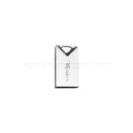 فلش وریتی مدل 820 VERITY 32G - تصویر 2