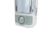 چراغ اضطراری  ویداسی  WD-839 - تصویر 2