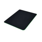 پد ماوس ریزر مدل RAZER GIGANTUS V2 MEDIUM - تصویر 4