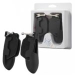 دسته بازی پابجی مدل Portable Game Controller H7
