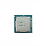 پردازنده اینتل مدل Intel Core i3 9100 CPU