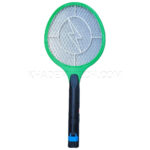 حشره کش راکتی شارژی لیندانگ مدل LINDONG 127/220V - تصویر 2