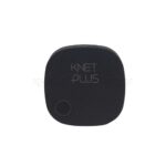 دانگل گیمینگ بی‌ سیم HDMI کی نت پلاس مدل KNET PLUS KP-DHWD80 - تصویر 3
