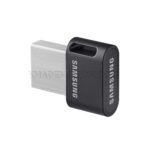 فلش سامسونگ مدل SAMSUNG FIT Plus 8GBگارانتی مادام العمر - تصویر 2
