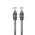 کابل پچکورد دی نت مدل D-NET CAT6 طول 0.5 متر - تصویر 2