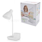 چراغ مطالعه مدل light lamp SST-895
