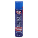 اسپری چرب کنتاکت شوی داریوش پرفکت مدل Dariush Prefect 300ml