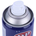 اسپری چرب کنتاکت شوی داریوش پرفکت مدل Dariush Prefect 300ml - تصویر 3