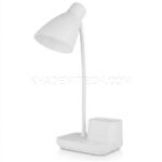 چراغ مطالعه مدل light lamp SST-895 - تصویر 2