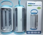 چراغ اضطراری  ویداسی  WD-860
