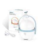 چراغ فانوسی  ویداسی  862 WD