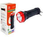 چراغ قوه  ویداسی  WD-9936 - تصویر 4