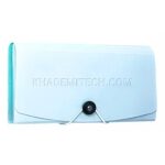 اکسپندینگ کش دار مدل SA702 آبی