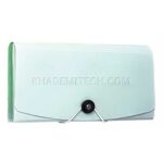 اکسپندینگ کش دار مدل SA702 سبز