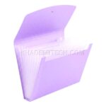 اکسپندینگ کش دار مدل SA702 یاسی - تصویر 2