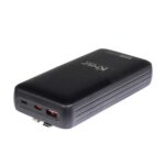 پاوربانک کی نت مدل KNET K-PB20000P20 20000mAh 65W - تصویر 3