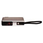 پاوربانک کی نت پلاس مدل KNET PLUS KP-PB10000P40 10000mAh 65W - تصویر 3