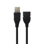 کابل افزایش OSCAR-G.5M..USB - تصویر 2