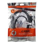 کابل افزایش OSCAR-G.5M..USB - تصویر 4