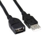 کابل افزایش OSCAR-G.5M..USB - تصویر 3