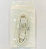 0کابل  MICRO 1M USB3 NOTE3 SAM - تصویر 2
