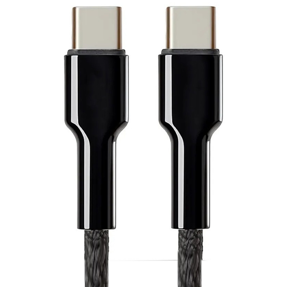 کابل شارژ USB-C PD