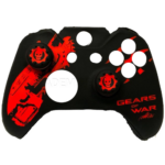 کاوردسته  XBOX S/X رنگ بندی