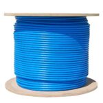 کابل شبکه لگراند مدل LEGRAND CAT6 UTP طول 305 متر