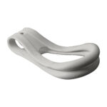 کش ورزشی تسکو مدل TSCO T-LIFE 12 کرم - تصویر 3