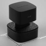 کلگی شارژر هادرون مدل Hadron C1013 PD 33W مشکی - تصویر 2