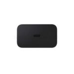 کلگی شارژر سامسونگ مدل SAMSUNG EP-T2510 25W 3-Pin مشکی - تصویر 3