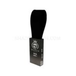 فلش کوئین تک مدل  QUEEN TECH QUIZ 64GB USB 3.1گارانتی مادام العمر - تصویر 2